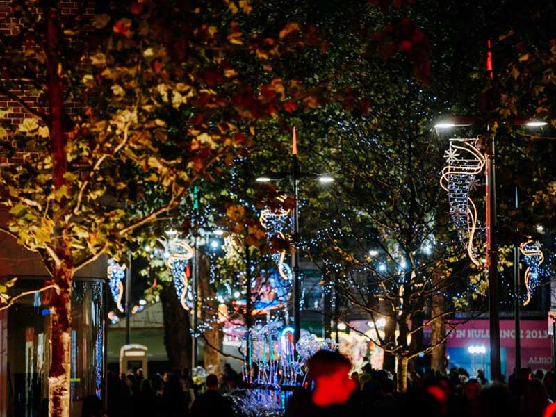hull-christmas-high-street