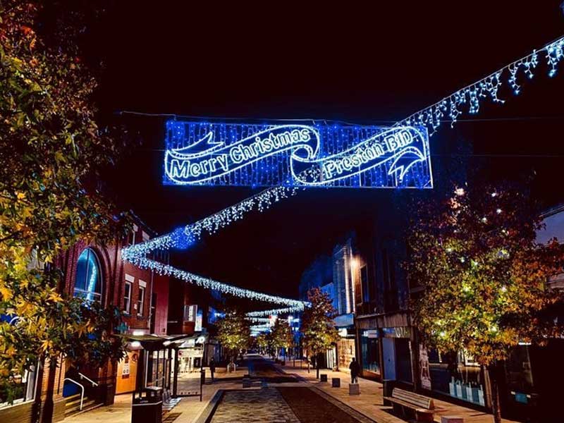 preston-chistmas-lights