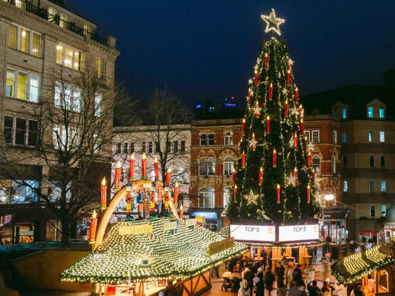 Birmingham-Xmas-Image