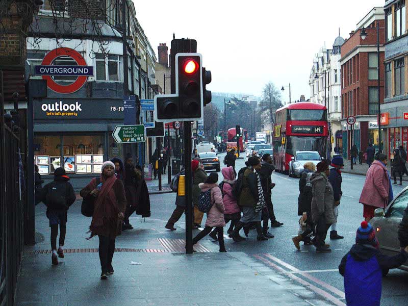 tottenham-n17-high-street