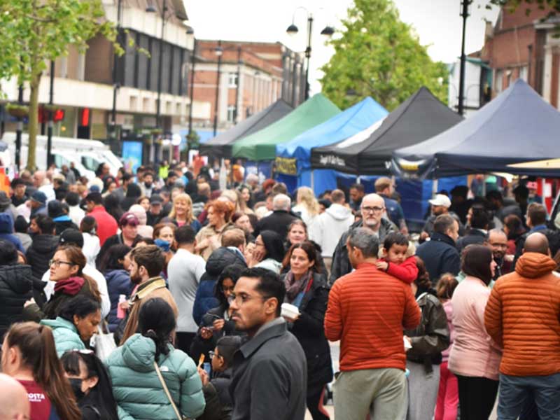 busy-bexley-market