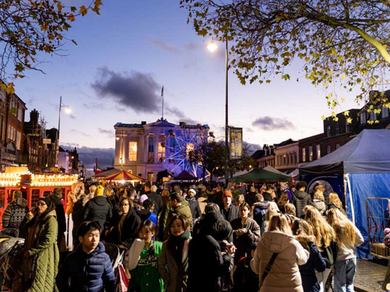 st-albans-xmas-market