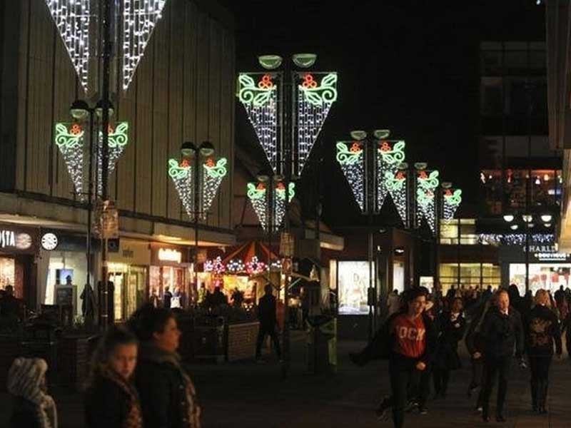 harlow-lightup-christmas