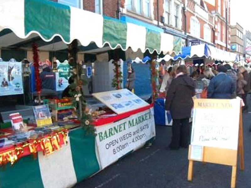 barnet-christmas-market