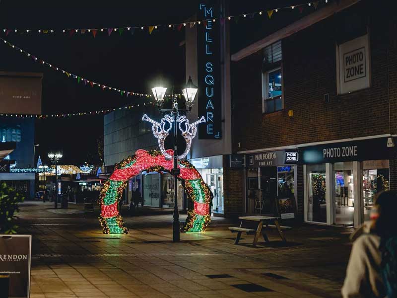 solihull-town-centre-lights