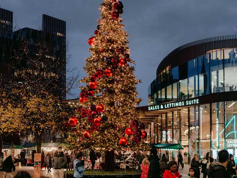 greenwich-penisula-xmas