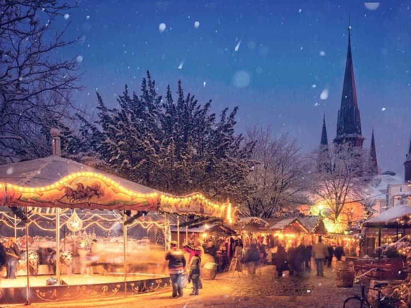 lincoln-xmas-image