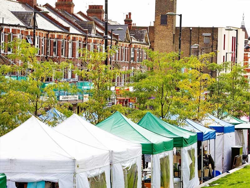 cricklewood-market