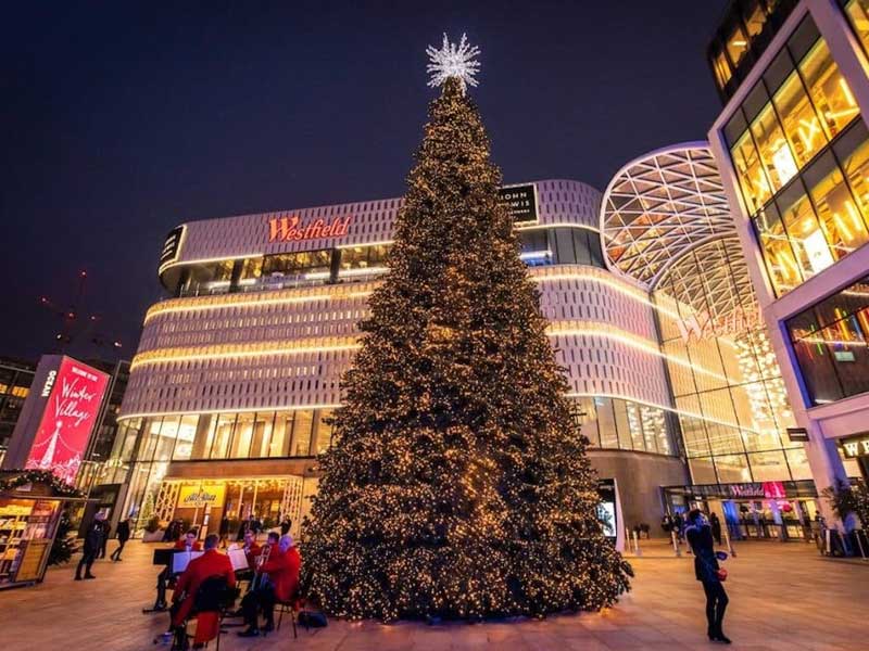 stratford-westfield-xmas