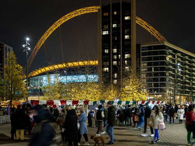 wembley-park-christmas-market