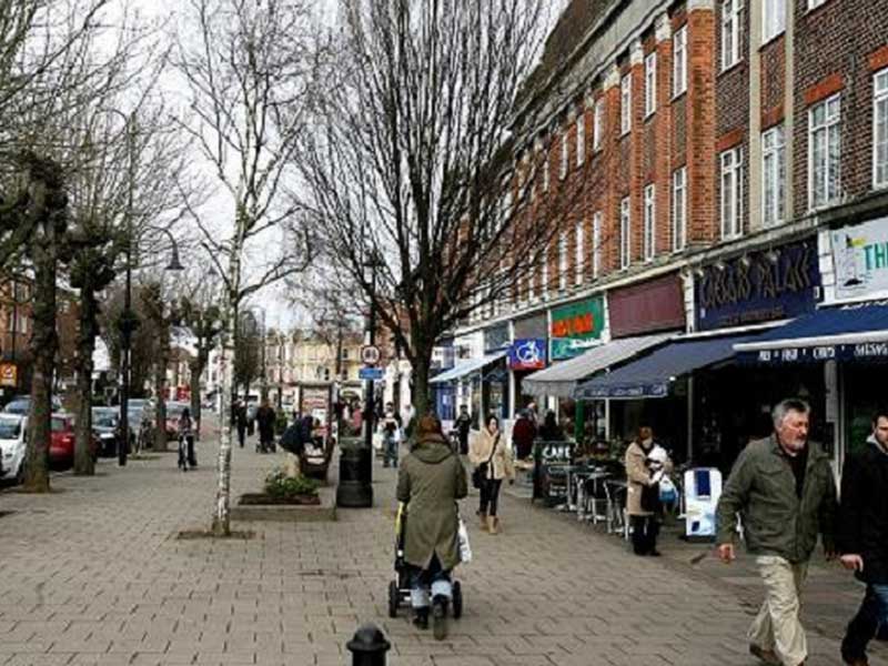 wanstead-high-street