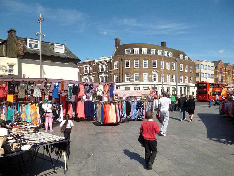 barking-market