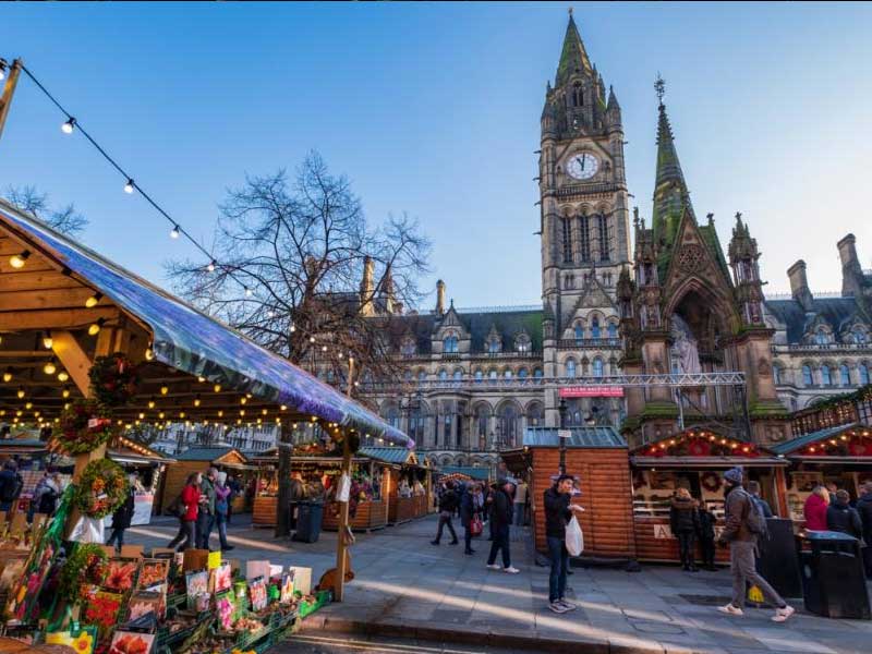 bolton-christmas-clocktower