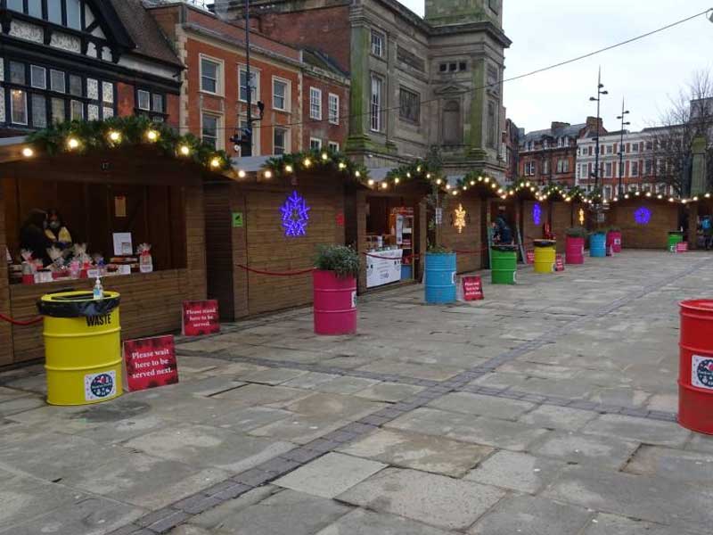 derby-Xmas-Images