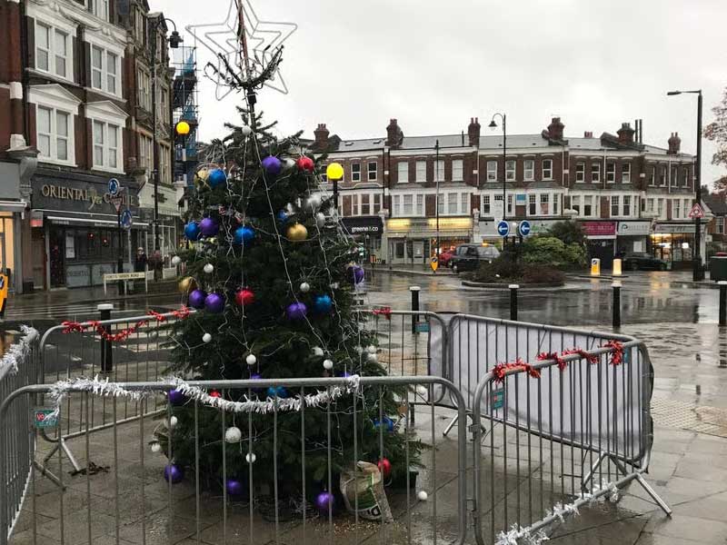 muswell-hill-xmas-tree