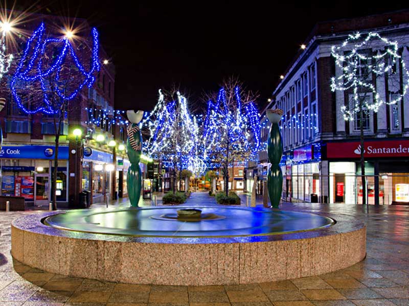 warrington-christmas-lights
