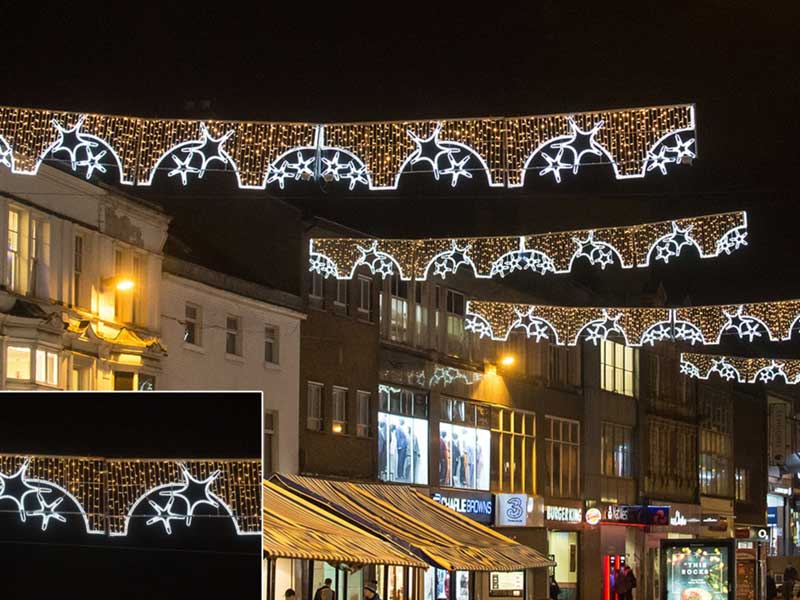 walsall-panty-christmas-lights
