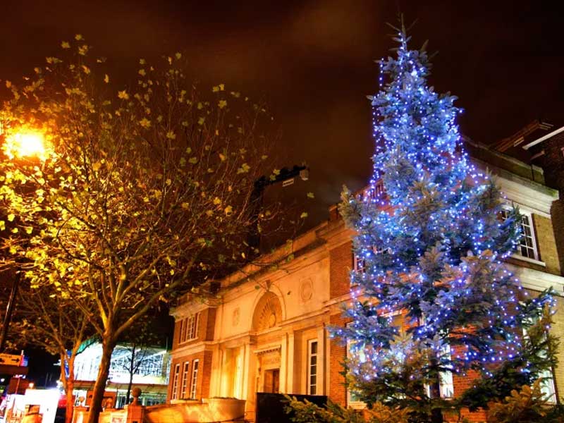 chelsmford-Xmas-Images