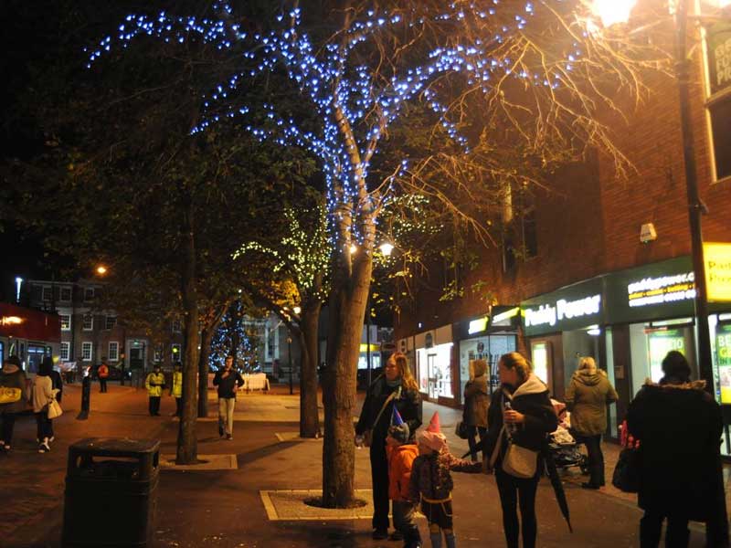 grays-christmas-lights