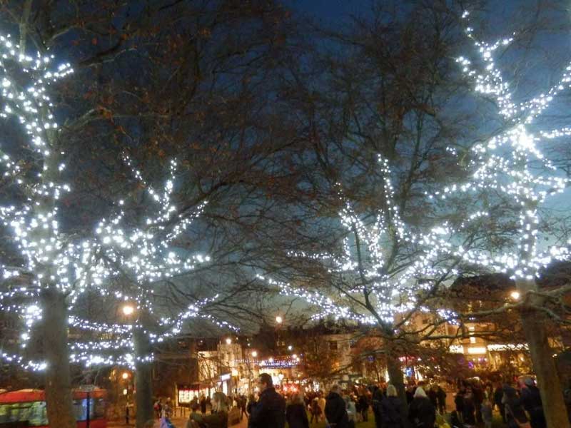 blackheath-chrismas-lights