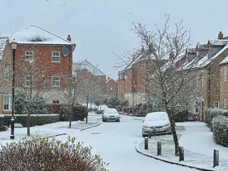milton-keynes-snow