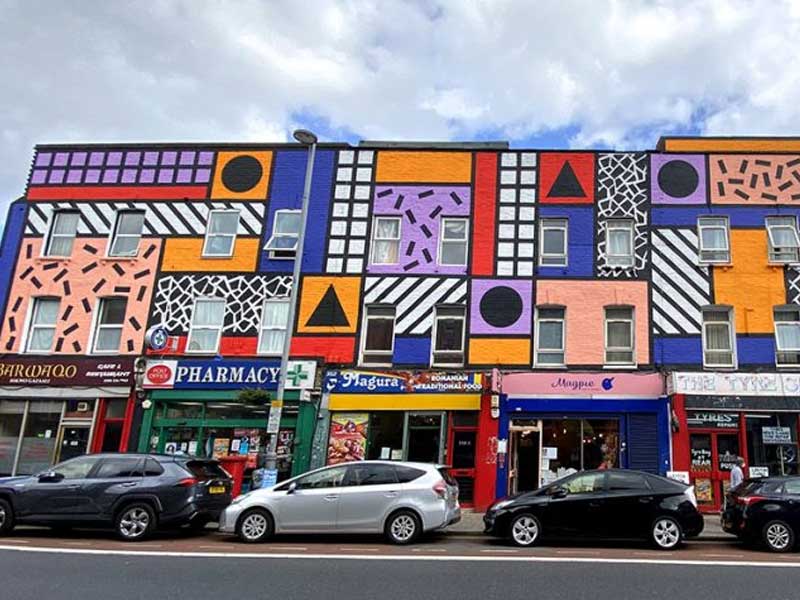walala-parade-leyton