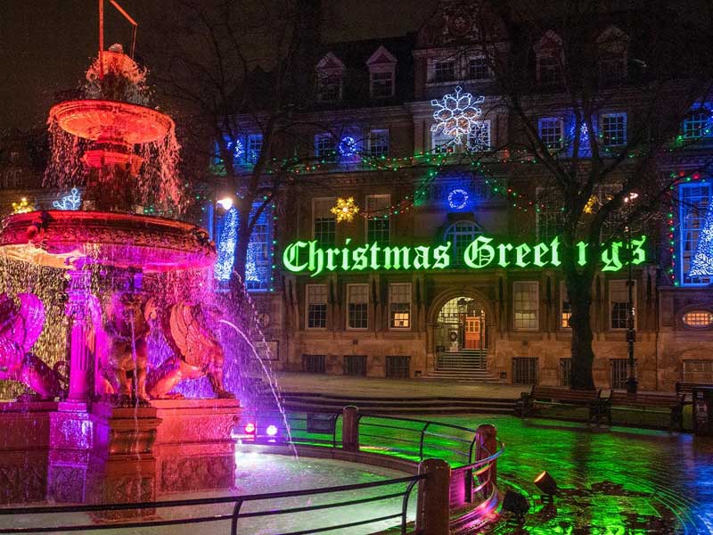 leicester-Xmas-Image