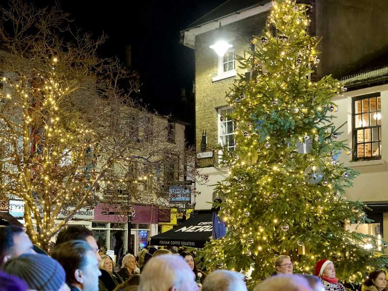 hertford-town-christmas-gathering