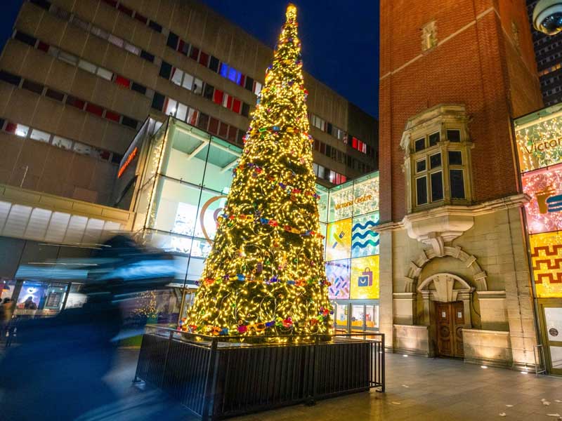 nottingham-Xmas-Image