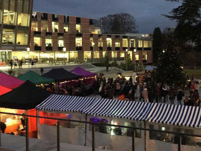 festive-market-royal-holloway