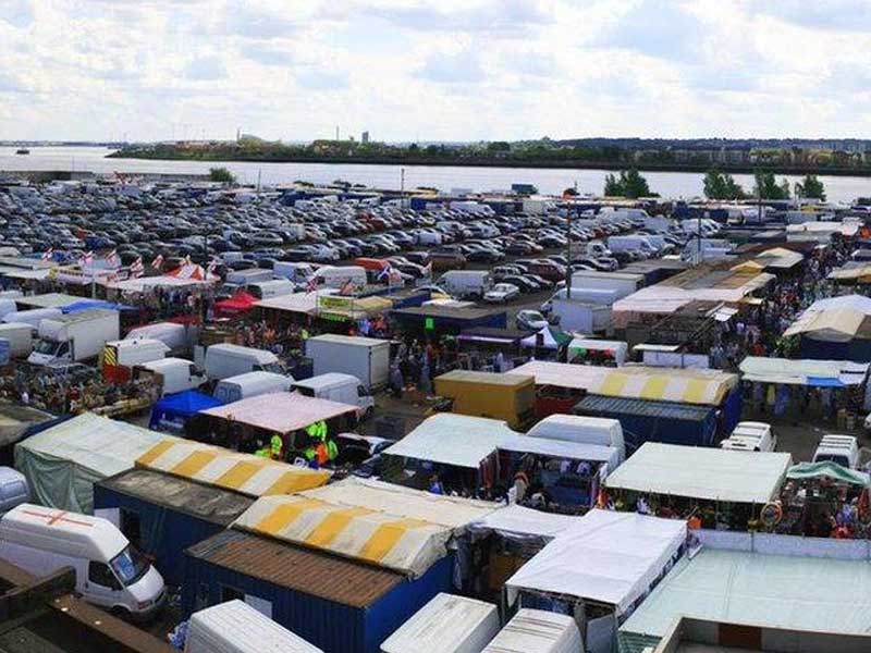 dagenham-large-sunday-market