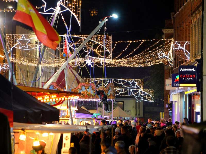 dartford-christmas-market