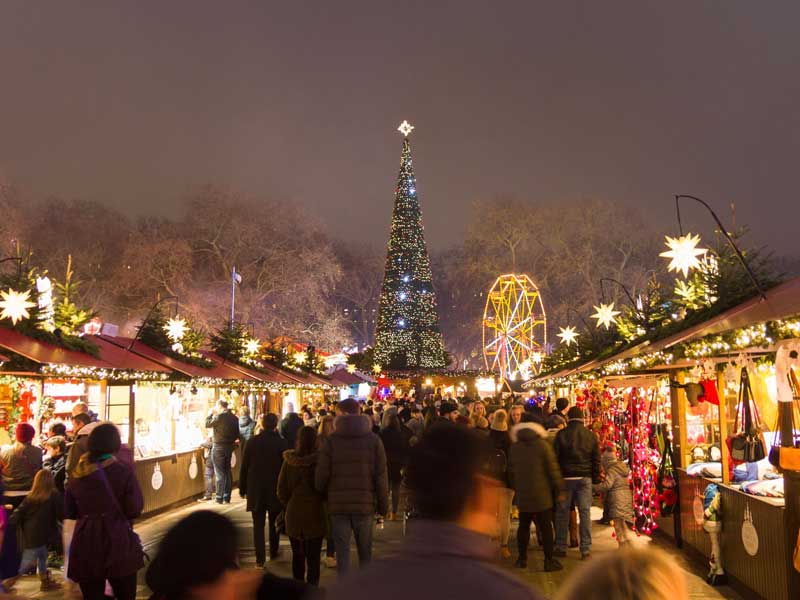 dalston-christmas-market