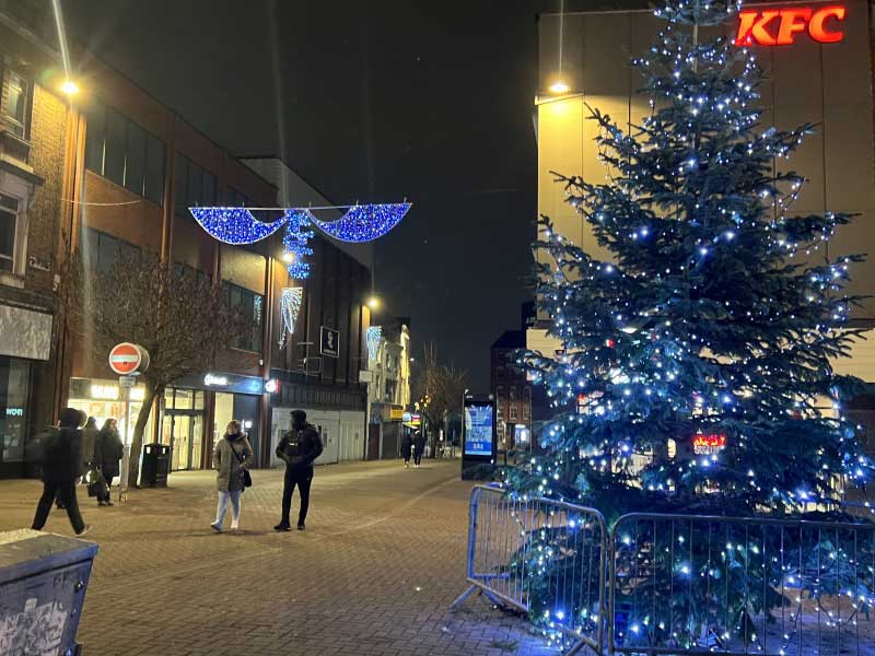 stoke-on-trent-town-tree