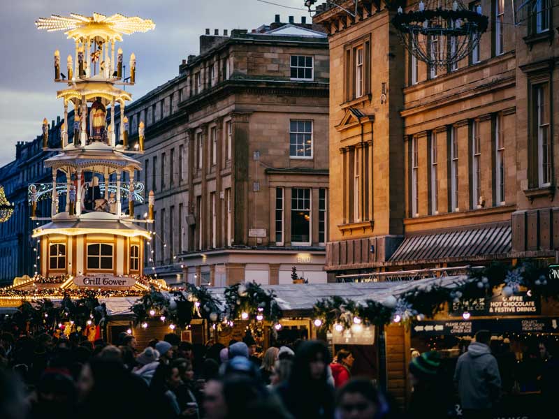 old-eldon-christmas-market
