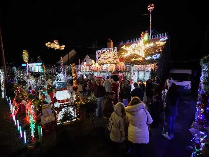 romford-christmas-fayre