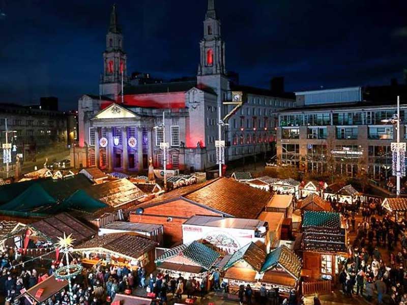 leeds-christmas-market