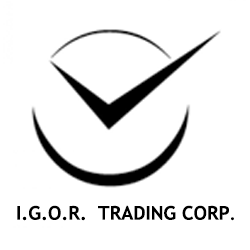 I.G.O.R Trading Corporation