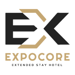 EXPOCORE