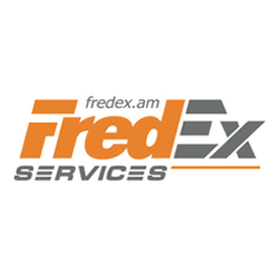 FredEx