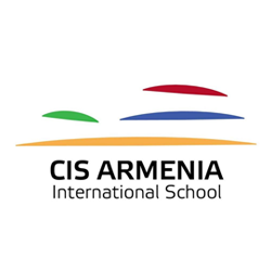 CIS Armenia