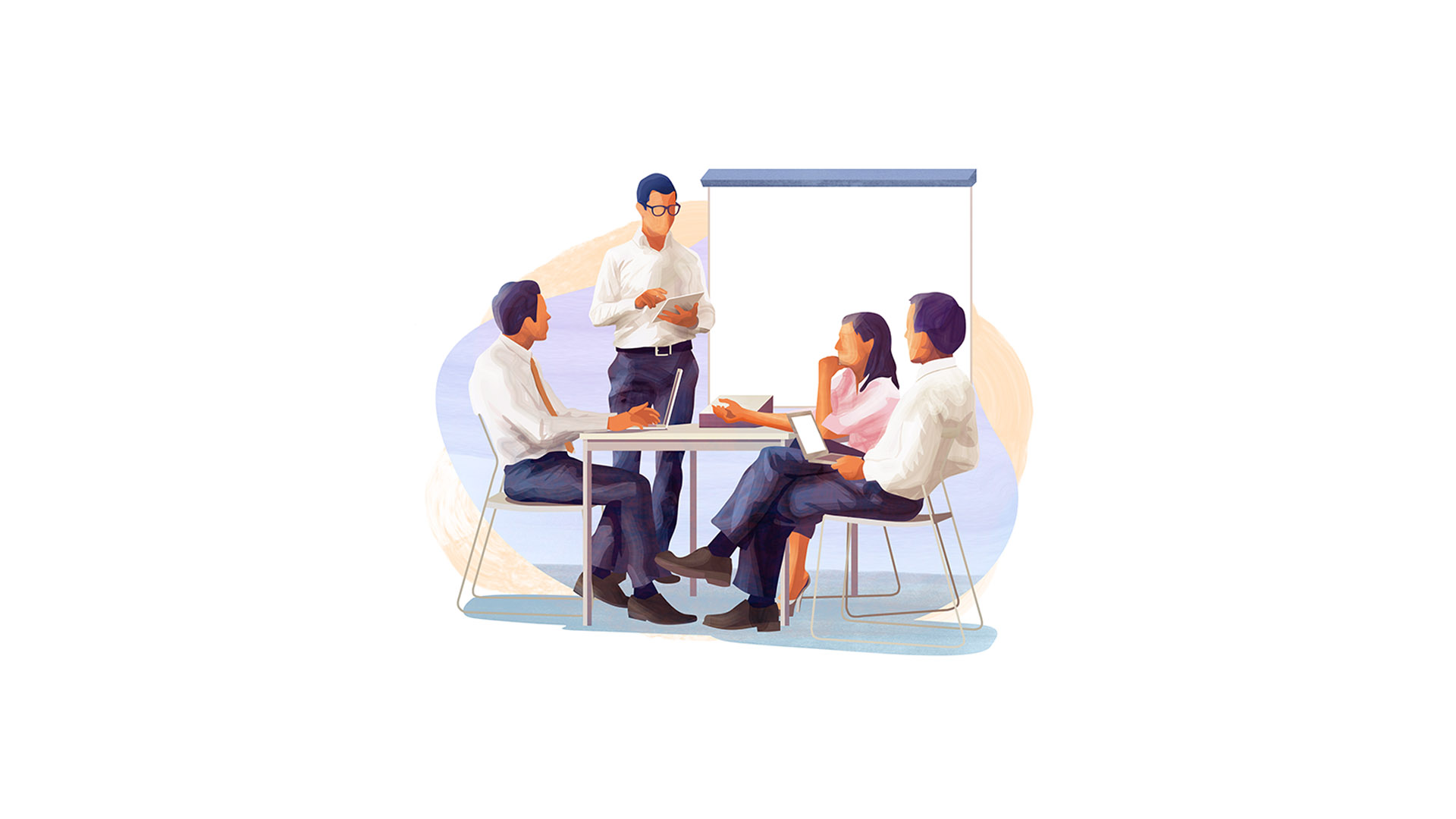 Аренда доменного имени armenianin.rf - эффективное средство для развития вашего бизнеса