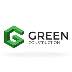 Green Construction
