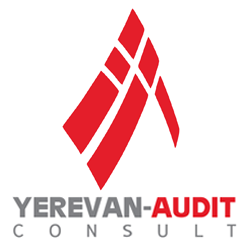 Yerevan Audit