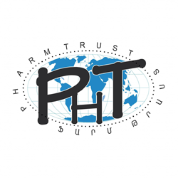 Pharm Trust