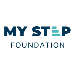 My Step Foundation