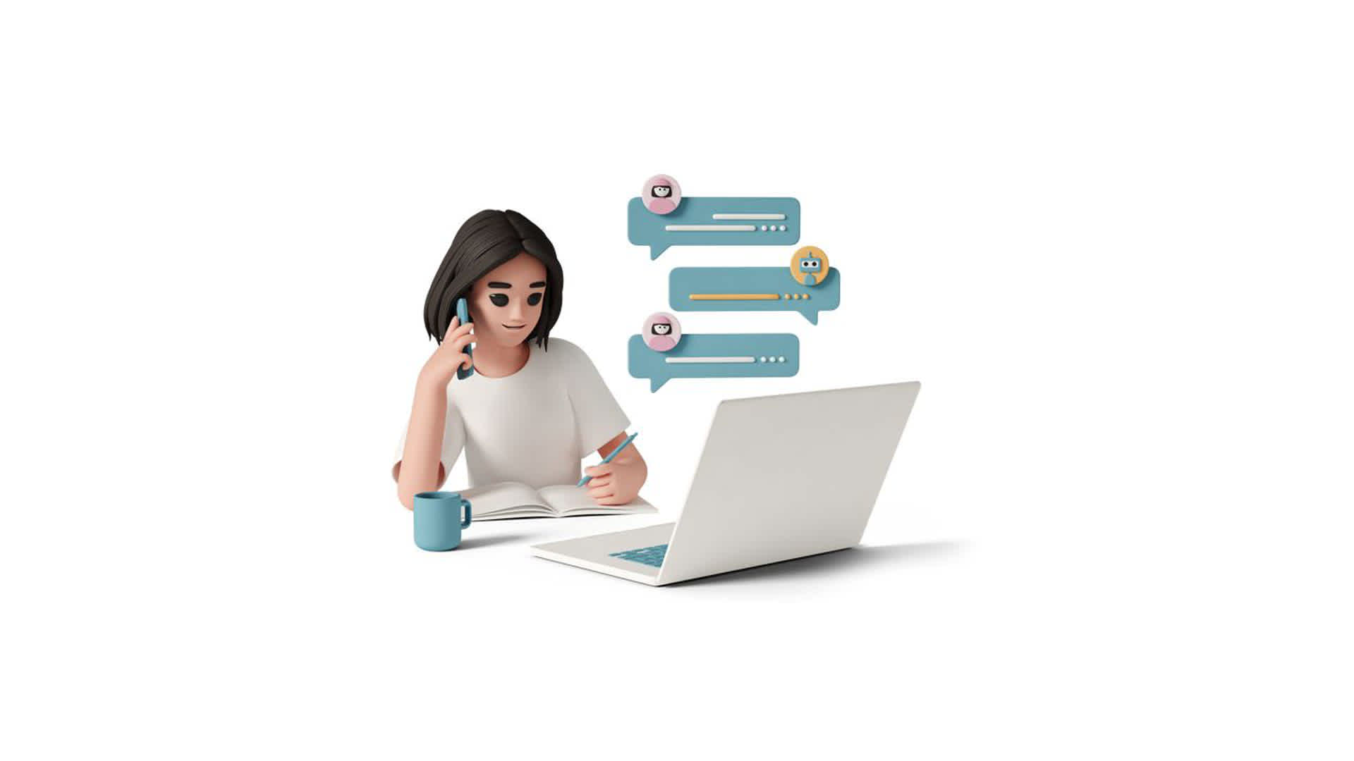 IT agreements