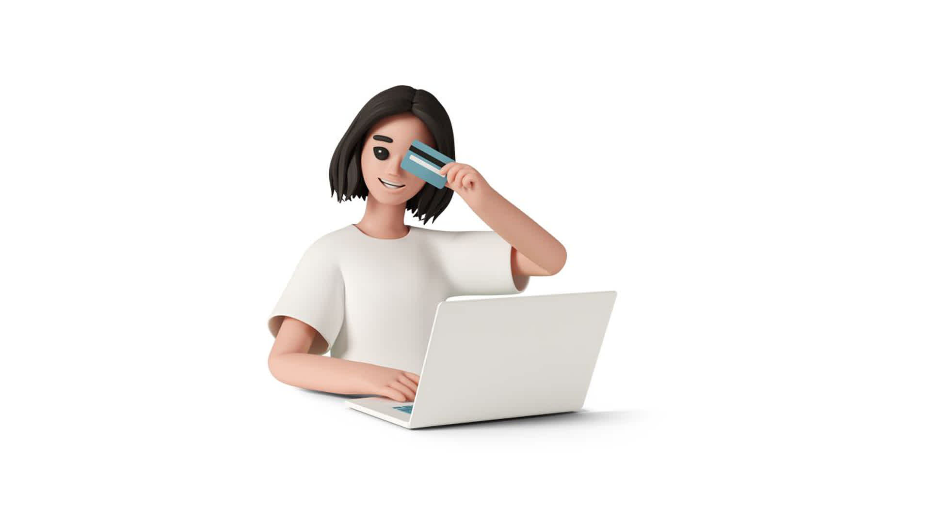 Opening Bank Account in Armenia Image