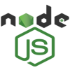 NodeJS