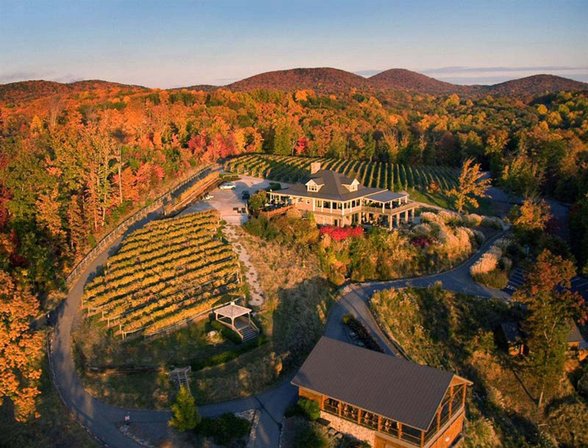 location/ga-dahlonega.png